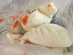 -袁大头包子(光华路店)