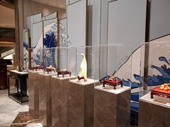 -广舟(千禧店)