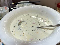 -马白开来特色羊排揪片子  (总店)