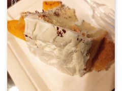 -卡漫莫尼蛋糕(徐汇店)