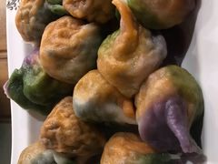 -宝源饺子(麦子店街店)