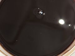 -华记煲仔华·煲仔饭(三元里万科里店)