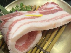 -西塔老太太泥炉烤肉(龙湖北苑天街店)