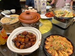 -风波庄(罍街分舵)