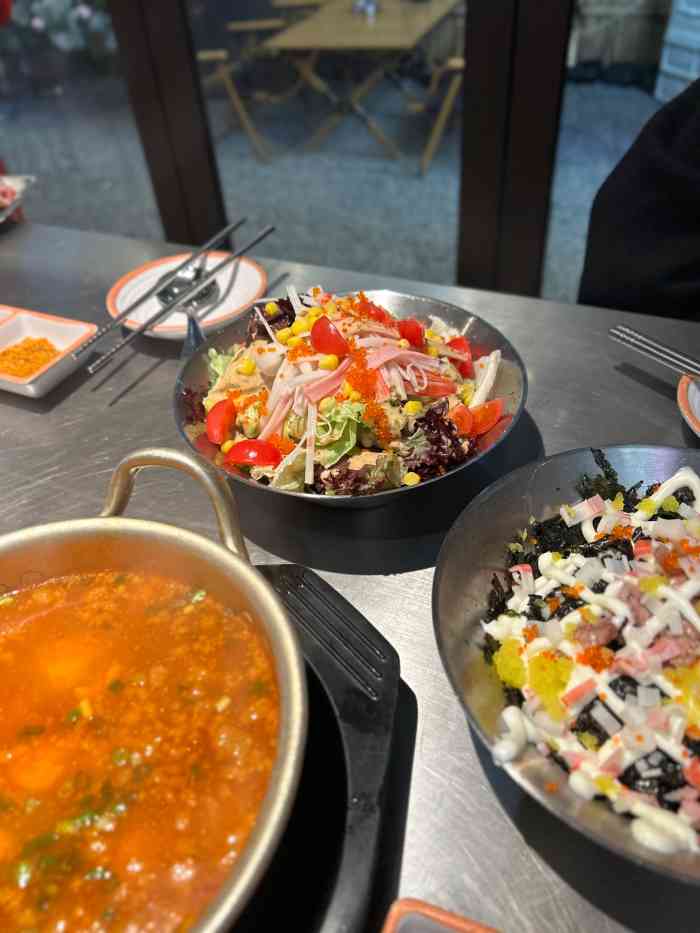 个点赞的人dia_roh2月9日 0:04打分0660/人[813321 0238]