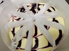 -麦德龙(镇江开发区店)