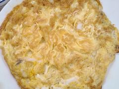 -山海关清和浑锅店