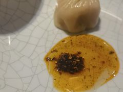 -京城小江南·北京烤鸭·江南土菜·白鱼(中关村店)