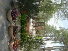 android_upload_pic-瑞穗牧场