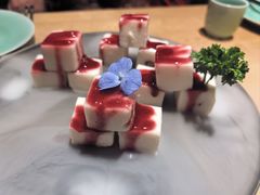 冰激凌山药-泰钰丰烤鸭(永安道店)