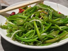 -云雪丽·木府土司文化餐厅(木府店)