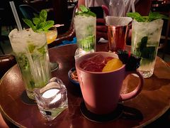 -Joy酒隐(西湖店)