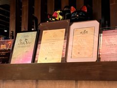 -Fukumimi·美醉堂 居酒屋(金尚店)
