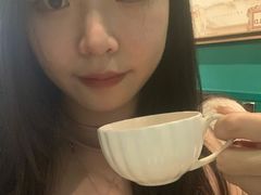 -也枫·小黄楼(南山路旗舰店)