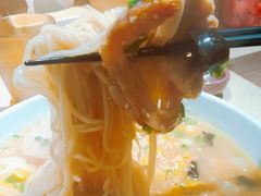 -昊·来了寿司(泡桐树店)
