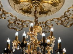 -北京动物园-畅观楼