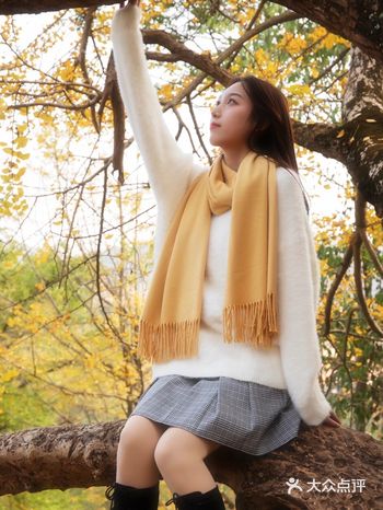 贵阳周边|六盘水旅行|世界千年古银杏