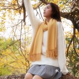 贵阳周边|六盘水旅行|世界千年古银杏