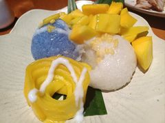 -皮马聊亚洲热炒店(万象城店)