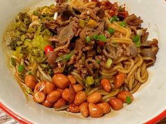 -湘味淳(千禧街店)