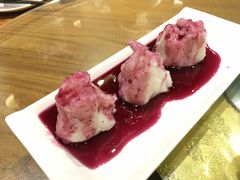 -山西派脂油饼(众创店)