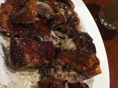 -陈光记烧腊(长寿路店)