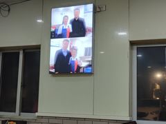 -守英猪脏粉(仓桥街店)