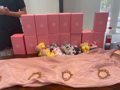 -奔驰上海利星(七宝店)