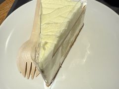 -星巴克(南京大世界店)