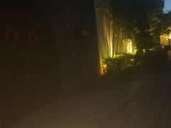 -万达广场(福州金融街店)