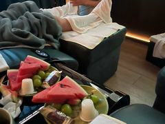 -水悦堂足浴SPA养生会所