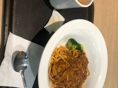 -大家乐(江门汇悦城店)