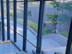 -广州市白云区图书馆