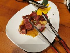 -牛家酒场(7mall店)