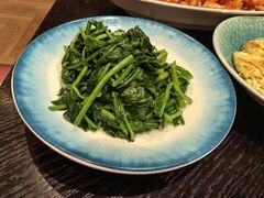 -海天楼中餐厅(吴宫泛太平洋酒店)