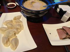 -小南洋海景餐厅(深圳湾店)