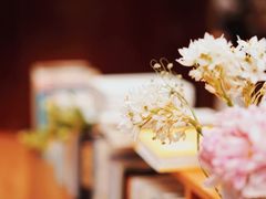 -二酉书店TOYOU BOOKS