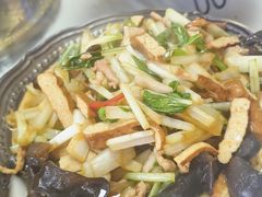 -高淳老街土菜馆(迎薰门店)
