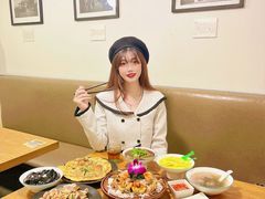 -唔止卤嘢·潮州府城菜(鹭江店)