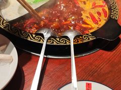 -黄家码头老火锅(解放碑旗舰店)