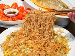 -汀小府·福建客家菜(鼓山沃尔玛店)