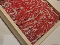 -ELUNE艾露恩·人良斋西餐厅