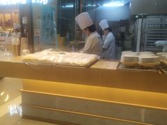 -西村叔叔的店·面包·甜品·蛋糕(清河万象汇店)