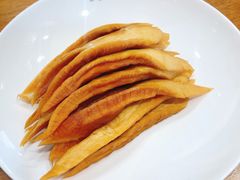 -jpc集品餐厅(中山店)