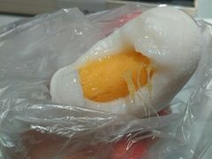 -汉堡王(上海虹口龙之梦)