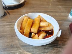 -客家园.山野土菜.宴席(大运城邦店)