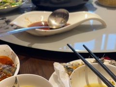-邮亭陈鲫鱼·重庆老字号(大足直营店)