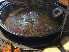 -重庆乌鱼庄·龙滋鲜(青羊大道店)