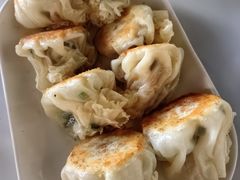-真食净香居·内蒙稍麦(亚运村店)