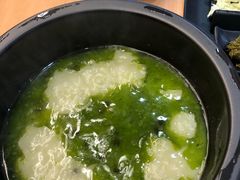 -尚桥缘过桥米线(北京长安天街店)